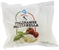 ALBERT HEIJN ITALIAANSE MOZZARELLA
