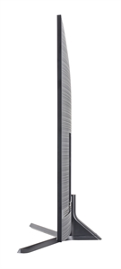 SAMSUNG UE65TU8500