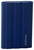 SAMSUNG PORTABLE SSD T7 SHIELD