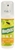 MOUSKITO SOUTH EUROPE SPRAY DEET 30%