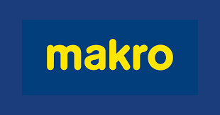MAKRO CASH & CARRY BELGIUM