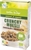 GOLDEN BRIDGE (ALDI) CRUNCHY MUESLI CHOCOLATE-AMARANTH BIO