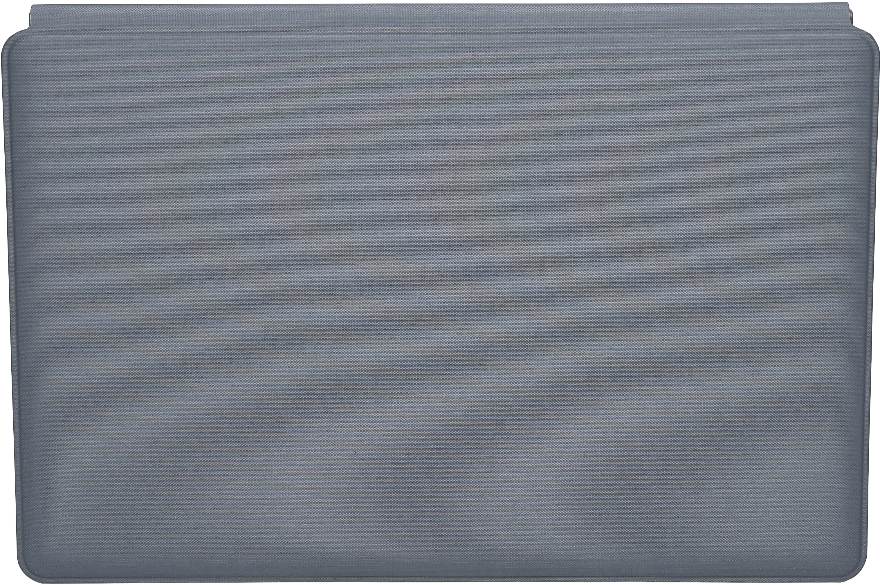 SAMSUNG GALAXY TAB S6 (256GB) LTE + KEYBOARD