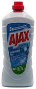 AJAX FRIS