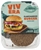 VIVERA PLANTAARDIGE BURGER