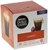 DOLCE GUSTO (NESCAFÉ) LUNGO