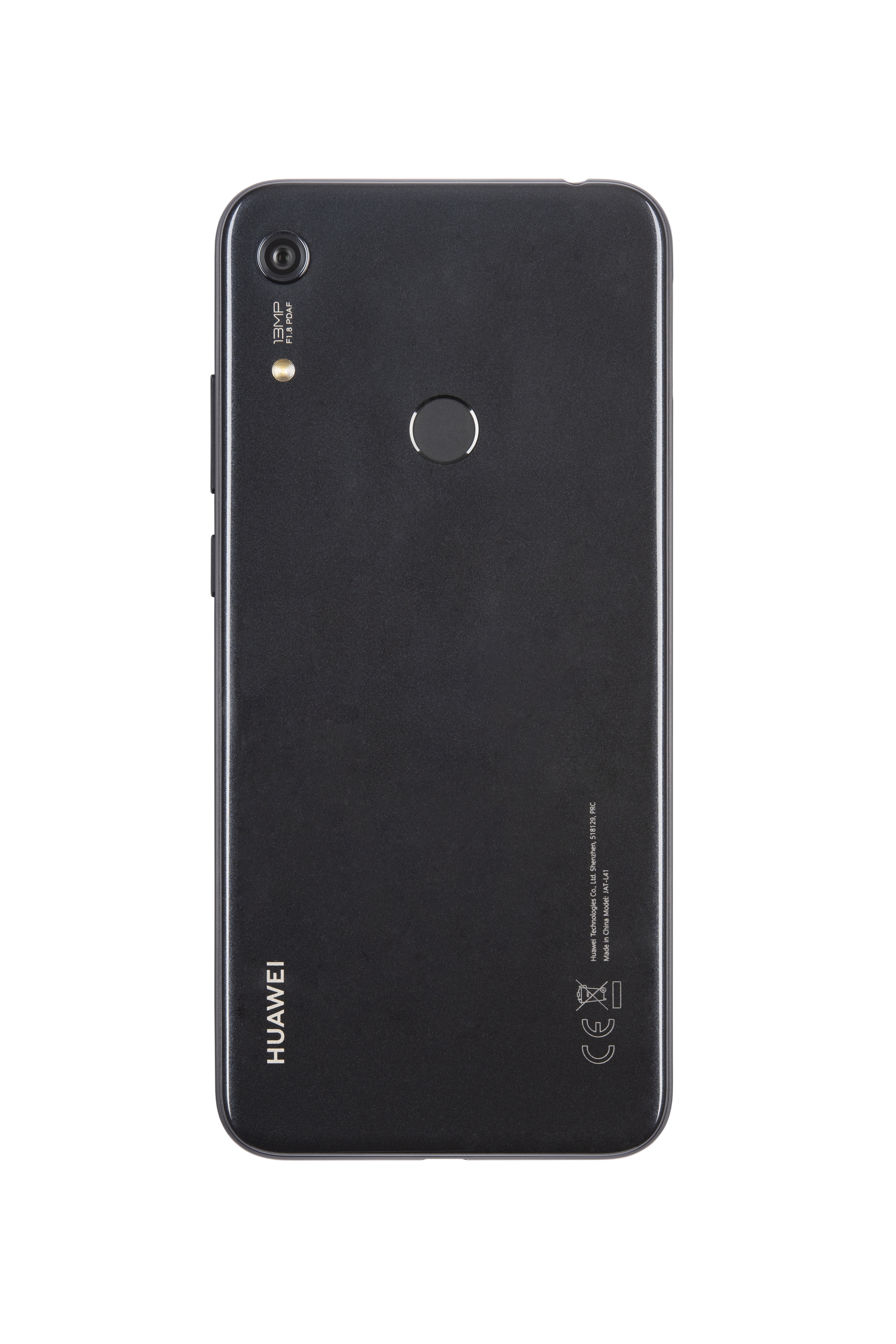 HUAWEI Y6S