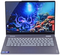 LENOVO YOGA 7I 2-IN-1 GEN 10