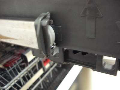 AEG FSE62800P