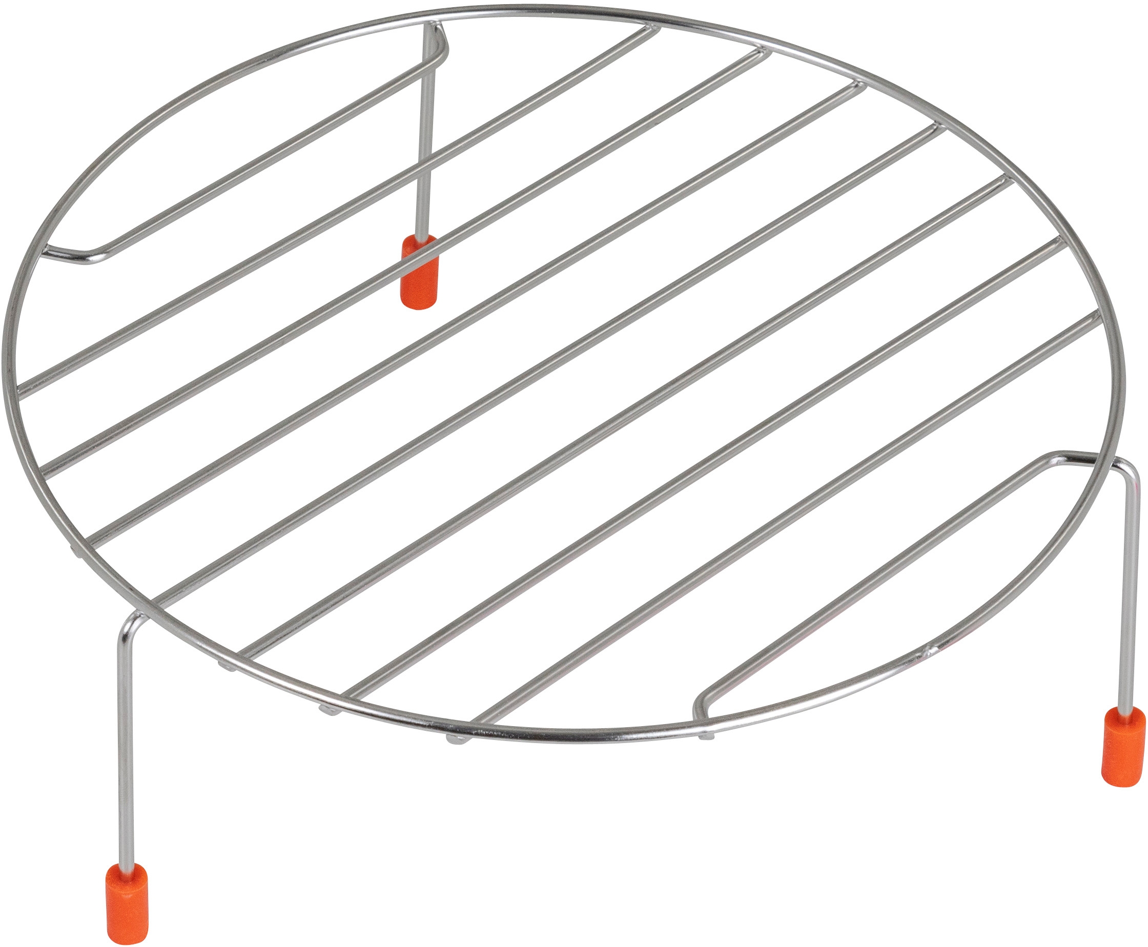 SILVERCREST (LIDL) FOUR À MICRO-ONDES  (RÉF. 100266801)