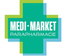 Medi-Market