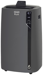 DELONGHI PAC EL112 CST