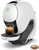 KRUPS DOLCE GUSTO NESCAFÉ NEO CAFE YY5677