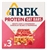 TREK PROTEIN OAT BARS WHITE CHOC RASPBERRY