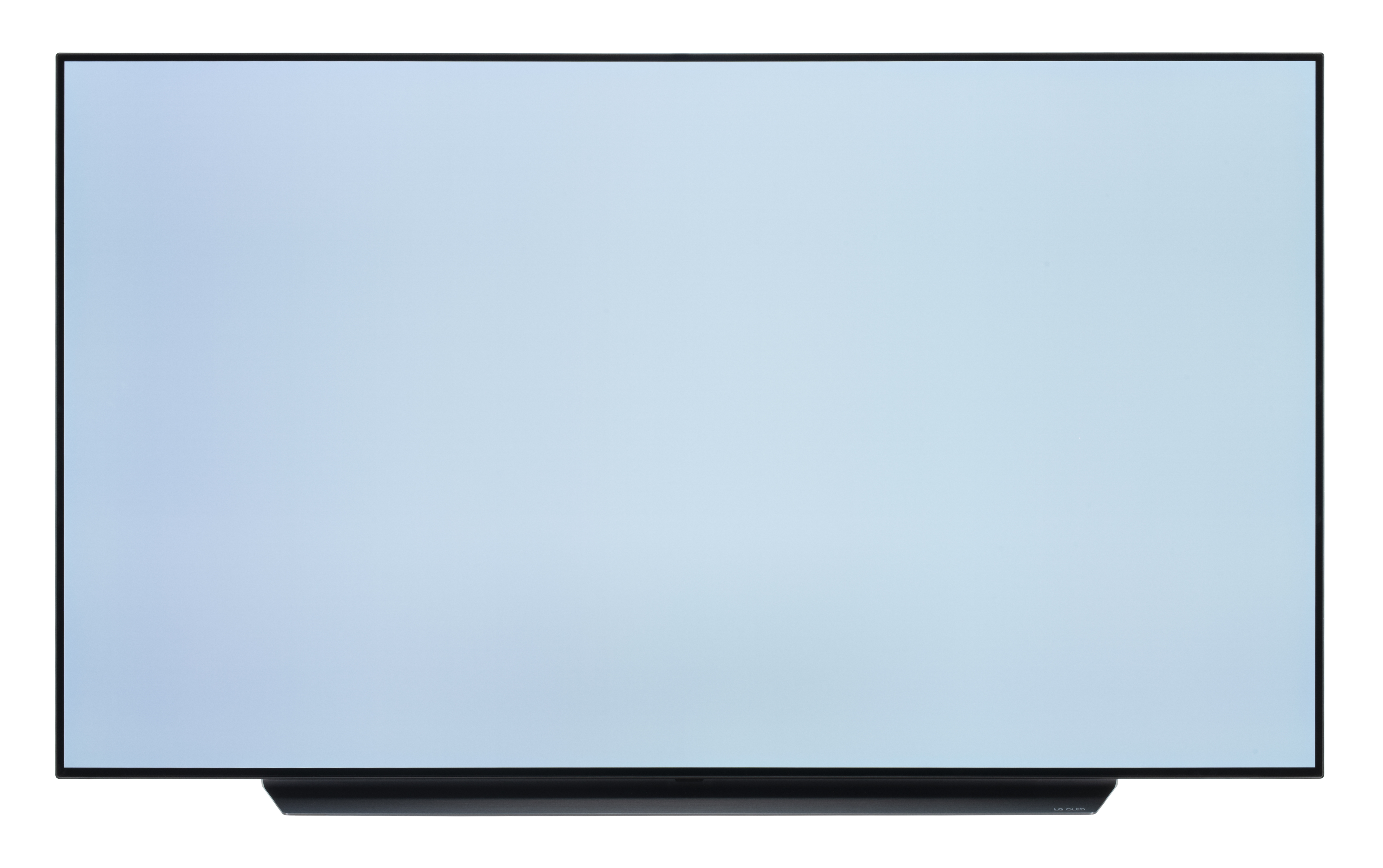 LG OLED65CX6LA