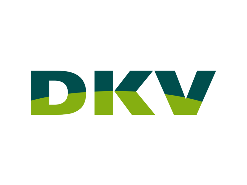 DKV Belgium