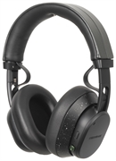 FAIRPHONE FAIRBUDS XL