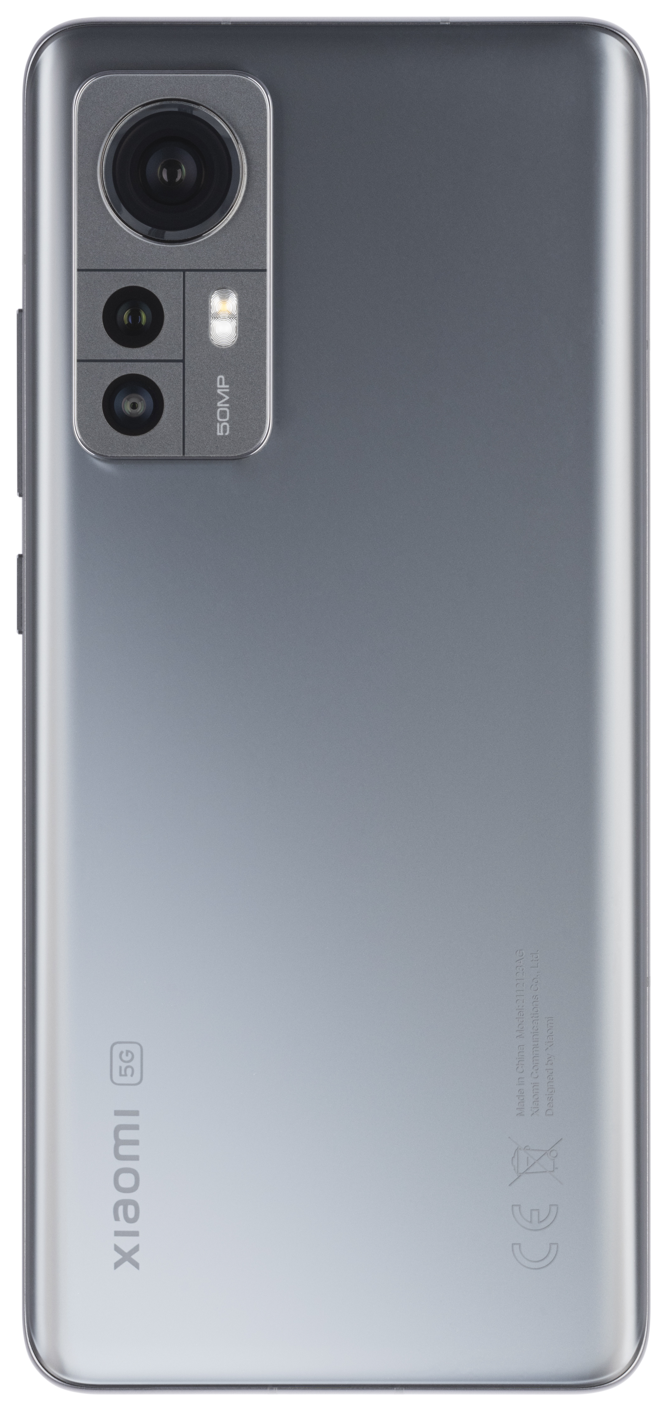 XIAOMI 12X 256GB