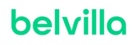 Belvilla