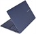 ASUS  VIVOBOOK COPILOT+ PC M1607KA-MB053W