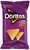 DORITOS PURE PAPRIKA FLAVOUR