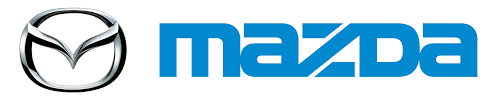 Mazda Belgium