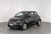 FIAT 500E (23,8 KWH)
