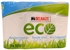 DELHAIZE ECO KEUKENPAPIER 3 LAGEN