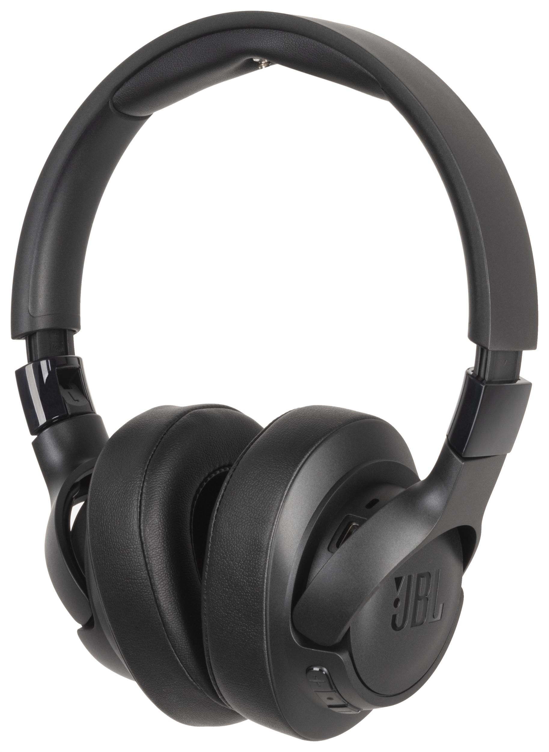 JBL TUNE 760NC