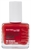 MAYBELLINE NAGELLACK SUPER STAY 14 DAYS 08 PASSIONATE RED