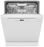 MIELE G 5410 SCI BW