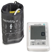 MICROLIFE BP B3 COMFORT PC