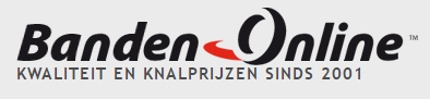 BANDEN-PNEUS-ONLINE