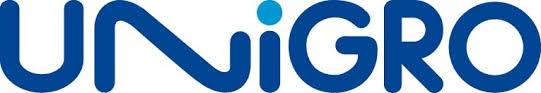 UNIGRO
