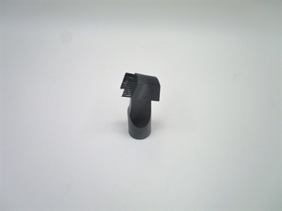 PROLINE (DARTY) VCBLMULTIC2