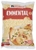 DELHAIZE EMMENTAL