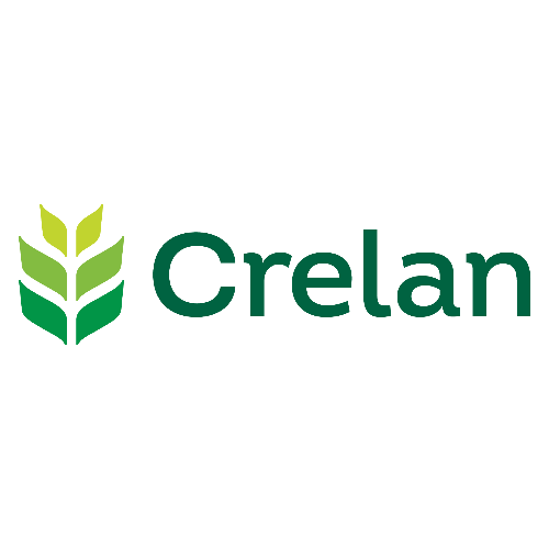 Crelan