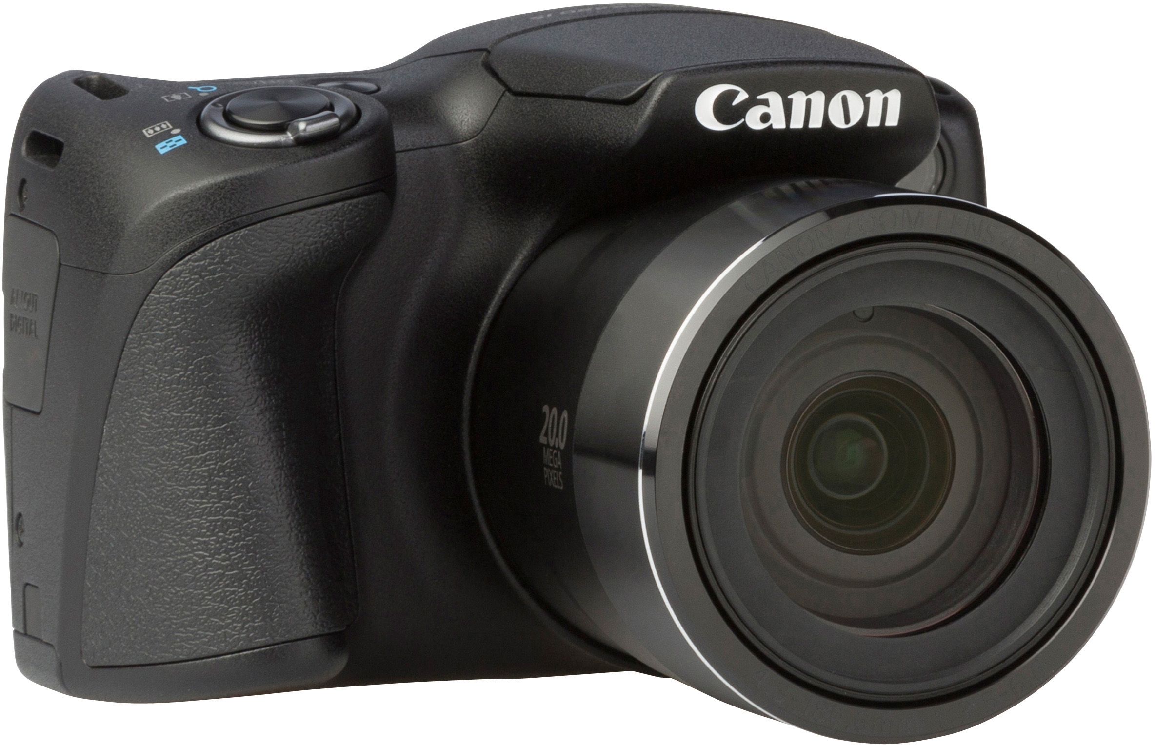 CANON POWERSHOT SX420 IS