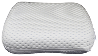 IKEA RÄMSLOKSMAL (REF. 50554286)