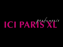 ICI PARIS XL