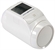 HONEYWELL EVOHOME RADIATORTHERMOSTAAT HR92
