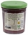 PAQUITO BIO (INTERMARCHÉ) CONFITURE DE FRAISES