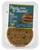 DELHAIZE PLANT BASED BIO GROENTE BURGER