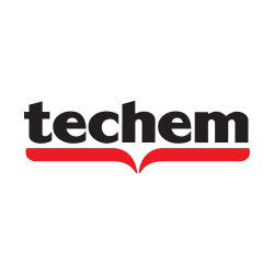 Techem