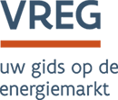 VREG