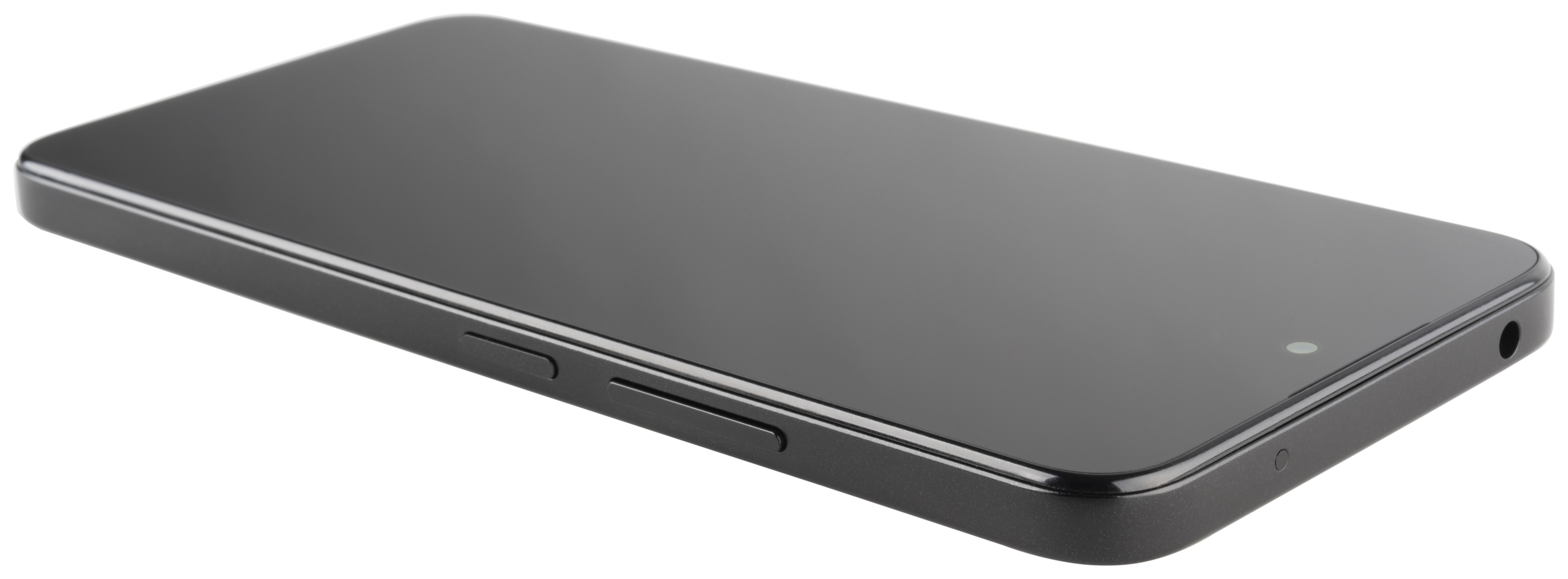 XIAOMI REDMI 12 5G 4GB 128GB