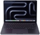 APPLE 14‑INCH MACBOOK PRO M5 512GB/16GB