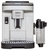 DELONGHI ECAM310.80SB MAGNIFICA EVO NEXT
