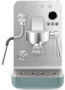 SMEG EMC02EGMEU MINIPRO