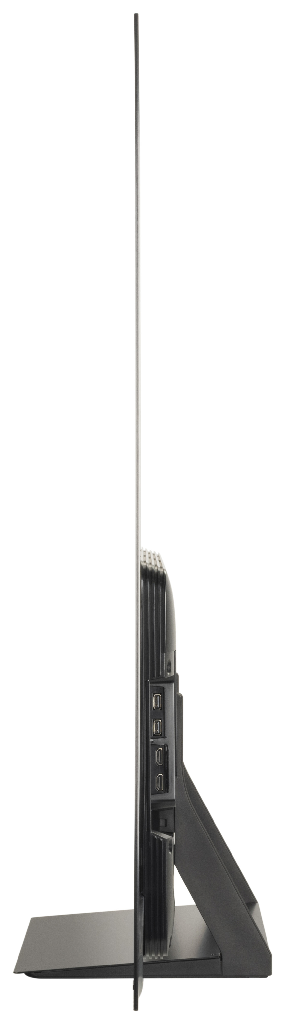 SAMSUNG QE65S93C